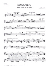 SA 2385_3.jpg